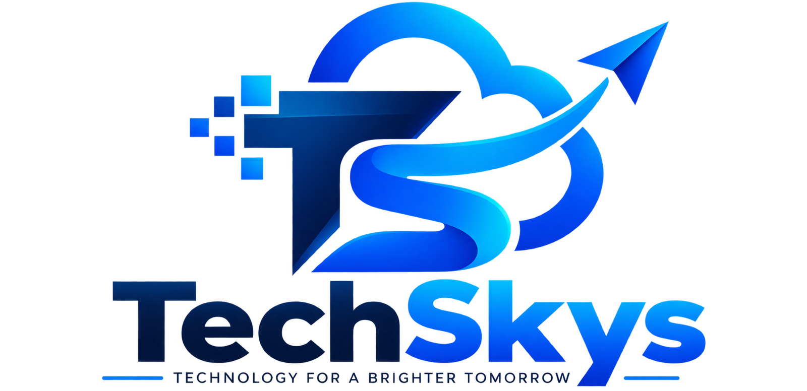 techskys