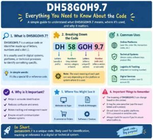 DH58GOH9.7